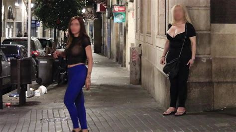 pornos prostitutas|Prostituta Videos Porno .